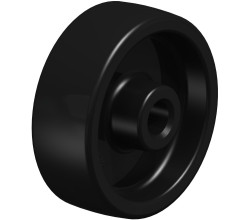 BÁNH XE BLICKLE POA 50/8G